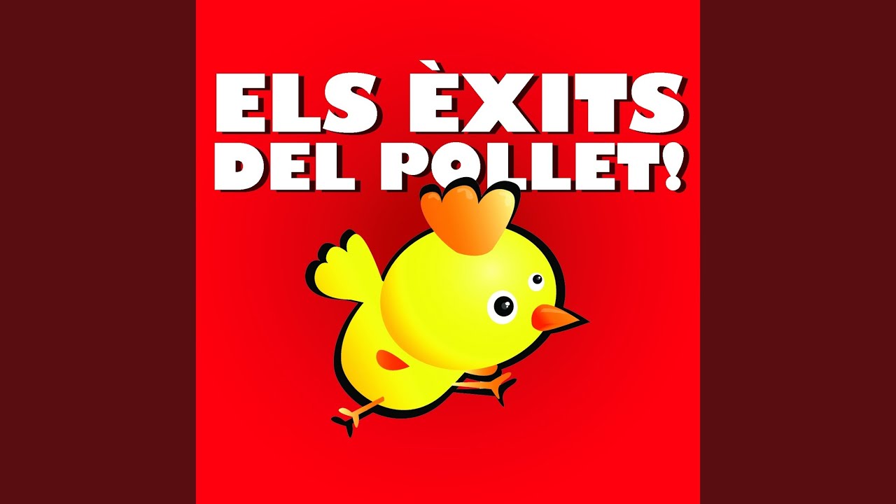 El Pollet Piu