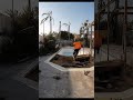 pool repair via neuroset