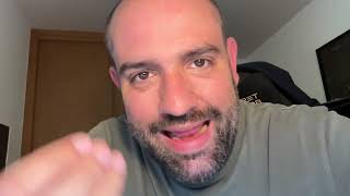 La Inteligencia Artificial Miente Cuál Tóxicoa