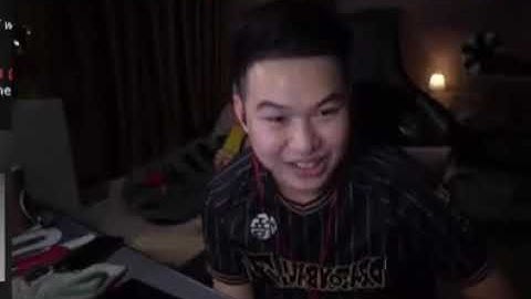 Rambo hát tặng anh độ ăn mừng 5tr sub cực hay