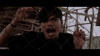 FREEDOM HC OFFICIAL - REVOLUSI KEADILAN (OFFICIAL VIDEO)