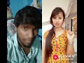 Ramachari dialogue Dj shinu dubsamsh Mp3