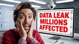 CAM4 Data Leak EXPOSED What You Need to Know to Stay Safe