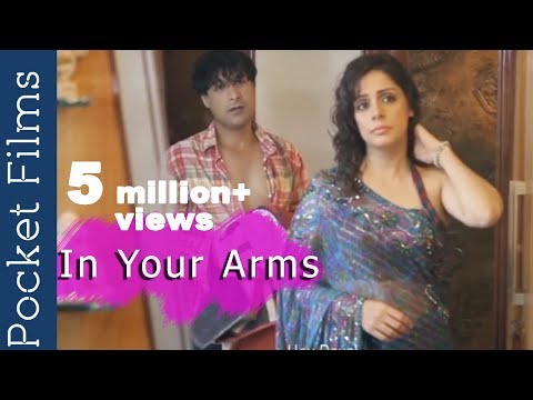 Hindi Short Film - In Your Arms | Romantic Short Film,Ek Chahat Aisi Bhi | Full Romantic Hindi Movie,Husband, Wife And A Friend’s Story | Dilli Vala Dost,The Proposal (A Romantic Short Film - English),I Do Not Fit | Short Film | Rukshana Tabassum