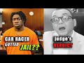 Judge Fleischer DESTROYS Street Racers Jail Time   #judgefleischer #courtroomdrama