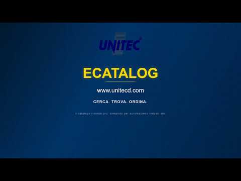 Signode 0055-0310075 | UNITEC