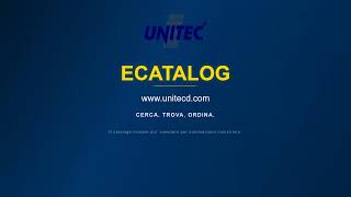 Signode 0055-0310075 - Plate for Spirit E 2000 GREY Nr. 102054 year 1998 - UNITEC-D