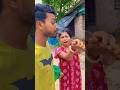 أنابيب المياه ذات العلامة التجارية Sister سهلة الاستخدام