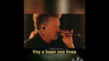 Papa Roach - Thrown Away & Tightrope INFEST INStudio Live 2020