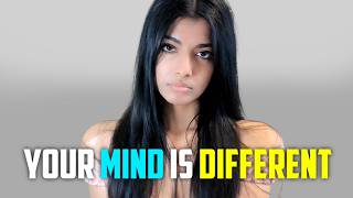 The Quiet Power of Deep Thinkers (it's not without risks)