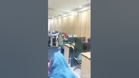 SMIT Web & Mobile Application Development Batch-2, Mini Hackathon.