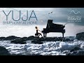 Santa Cruz Symphony's "Symphony At Home" Episode 6 - Yuja Wang