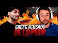 GREFG RESPONDE A SU FUNA