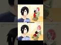 When Dad Is Clueless 😂 and Mom Regrets Everything 😳 | Funny Anime Parenting Moment