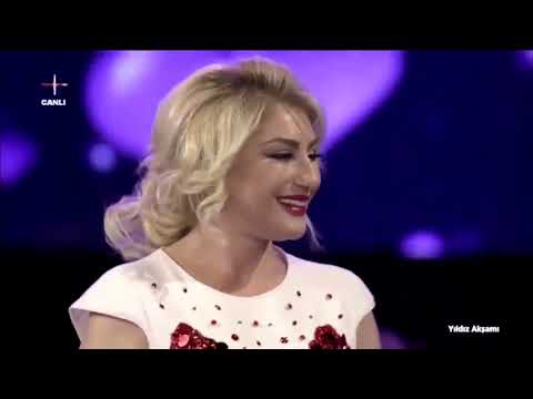 MUAZZEZ ERSOY Unutamam Seni