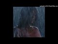 FREE RARE XXXTENTACION TYPE BEAT Bodybag FREE RARE XXXTENTACION TYPE BEAT Bodybag
