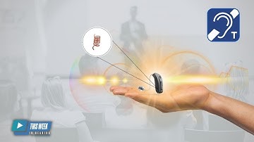 The Power of Hearing Loops: A Conversation with Juliette Sterkens and Susan Taulia