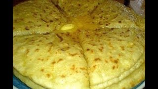 ЧУДУ С ТВОРОГОМ. ОООООЧЕНЬ ВКУСНО. ЧУДУ С ТВОРОГОМ. ОООООЧЕНЬ ВКУСНО.