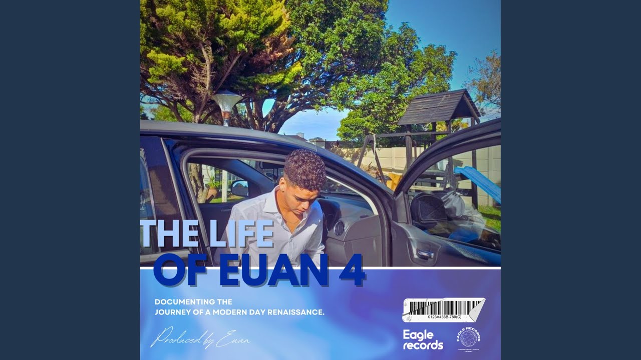 Chain breaker YouTube Music