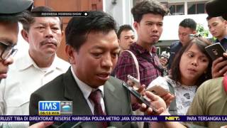 Download lagu Pihak Hary Tanoe Menunggu Hasil Sidang