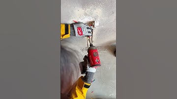 Am i a lazy electrician? #electrician #electric #electricianlife