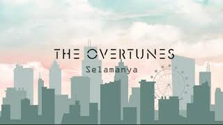 Watch Theovertunes Selamanya video