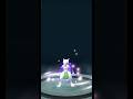 Purify shiny shadow mewtwo for hundo but shorts purify ultragoo shadow mewtwo game