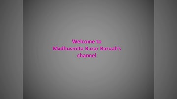 Part:1 Unit: 4 Societal Impacts  DIGITAL FOOTPRINT   ClassXII(IP)