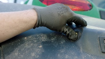 Farol Ltd | John Deere CommandPRO PTO Remote