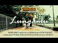 Lungamu  milenial official music