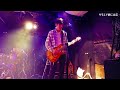 2022/12/18 Swallowtail Butterfly / スピッツ(YEN TOWN BAND) byサモエド旅に出る