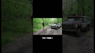 Cheapest Tow Truck That Works