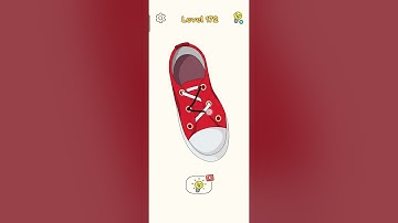 Dop 4 level 172 #dop4 #gameplay