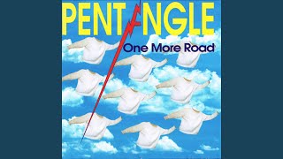 One More Road