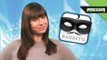 Control Pandora Without a Browser! - Tekzilla Daily Tip