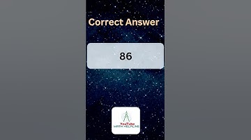 If M and N are positive integers that have remainders of 1 and 3, respectively, when divided by 6,