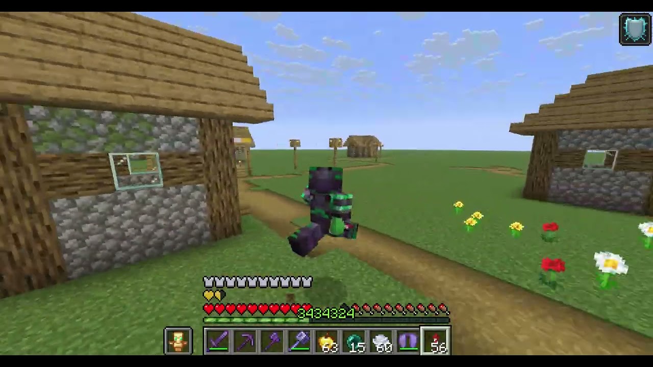 Anti Turtle Syndicate Episode 2.