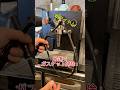 お手軽お掃除動画！価格も1800円で送料込み！便利！！