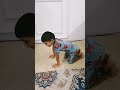 sederhana normal #funny #lucu
