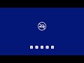 Kiritoplays Minecraft story mode (60 subscriber special)
