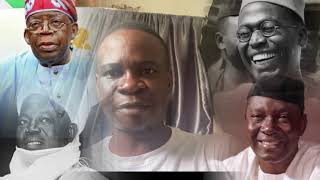 BREAKING: ONLY YORUBAS CAN BE CALLED LAGOSIANS,CLASH IN LAGOS OVER “INDIGENE STATUS” FOR VISITORS