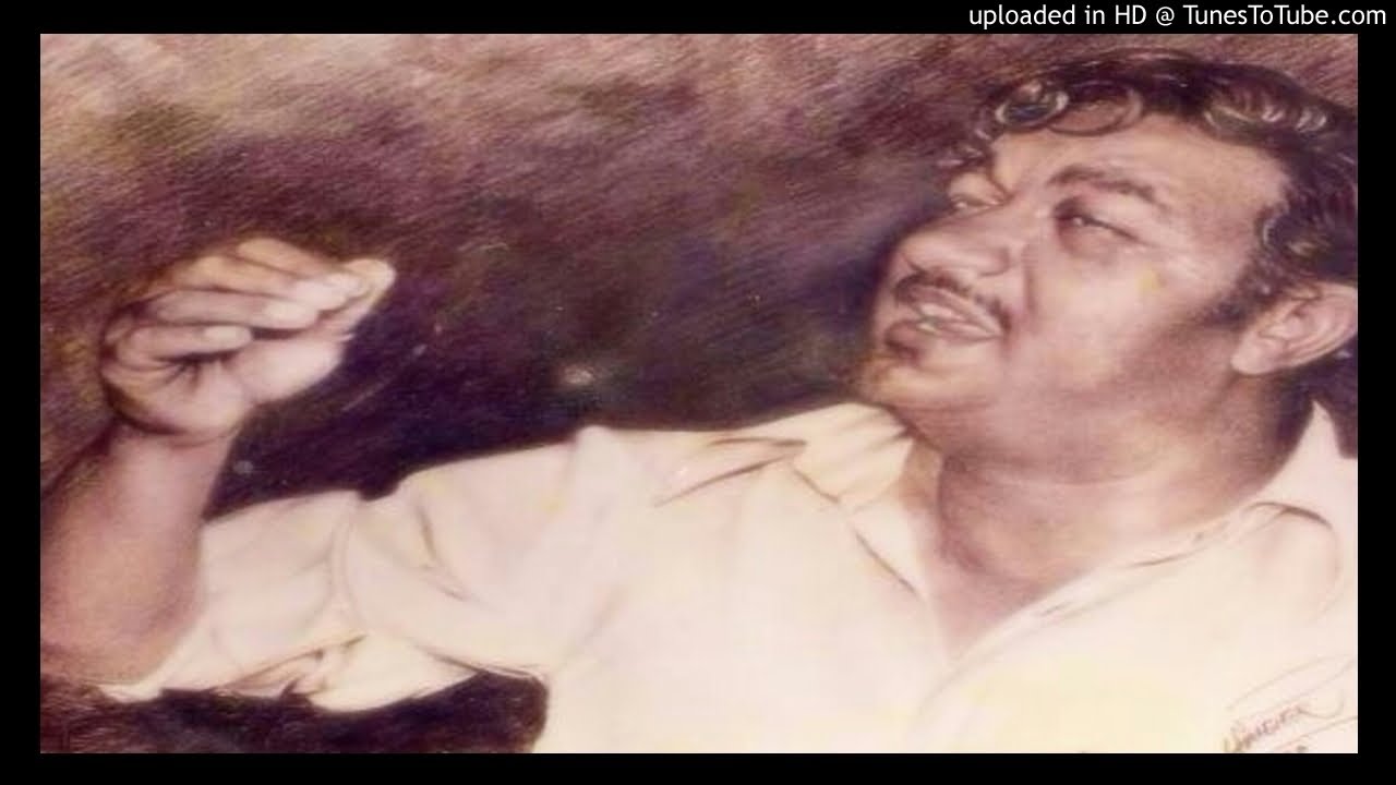 Sachay Nohay-phupi amma mere baba say