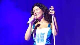 Marina - Primadonna LIVE HD (2019) Los Angeles Greek Theater