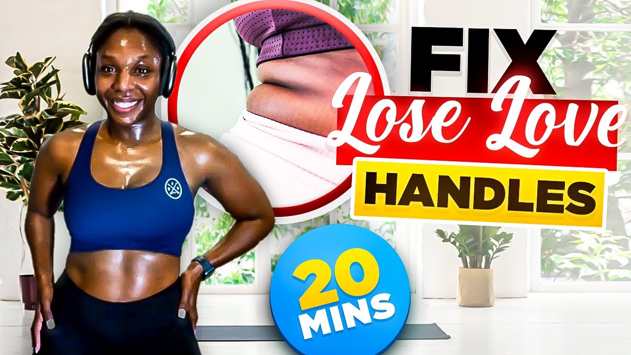 START LOSING WEIGHT BY WALKING! INDOOR WALKING WORKOUT! LOW IMPACT!