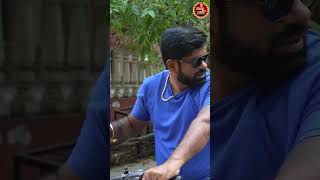 న దనల ఐద నమషల పటట Prank Videos Prank In India