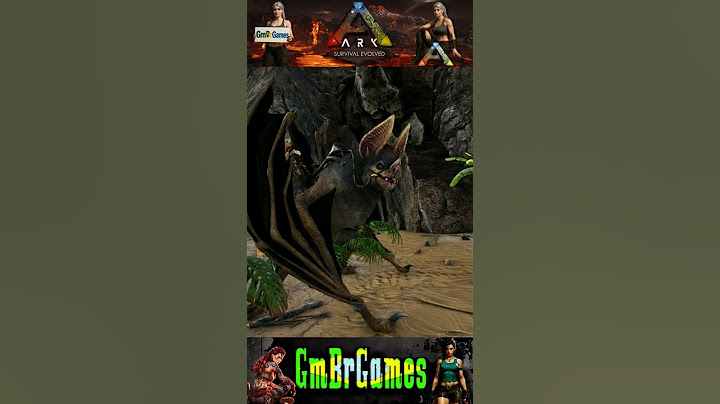 Finalmente peguei o ÚLTIMO ARTEFATO #arksurvivalevolved #ark #survival #artefact #boss #shorts