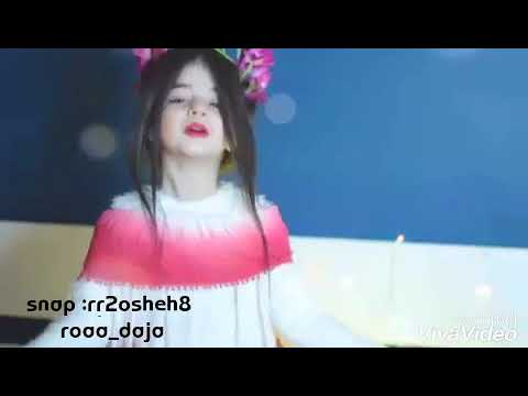 اغانية يابنات يا بنات طعمين طعمين مقطع قصير لا يفوتكم