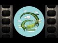 Miniature de la vidéo de la chanson Soda's Theme