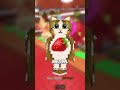 SÚPER PROFF. 🫣🦉🐘🍓 #roblox #robloxfyp #stealabrainrot #robaunbrainrot #robloxmeme
