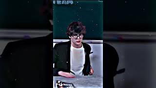 Tiktok Dance Ox Team And Danya Boom